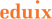 Eduix Oy logo