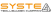 Syste Service Oy logo
