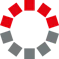 Logent Oy logo