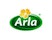 Arla Oy logo