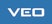 VEO logo
