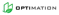Optimation Finland logo