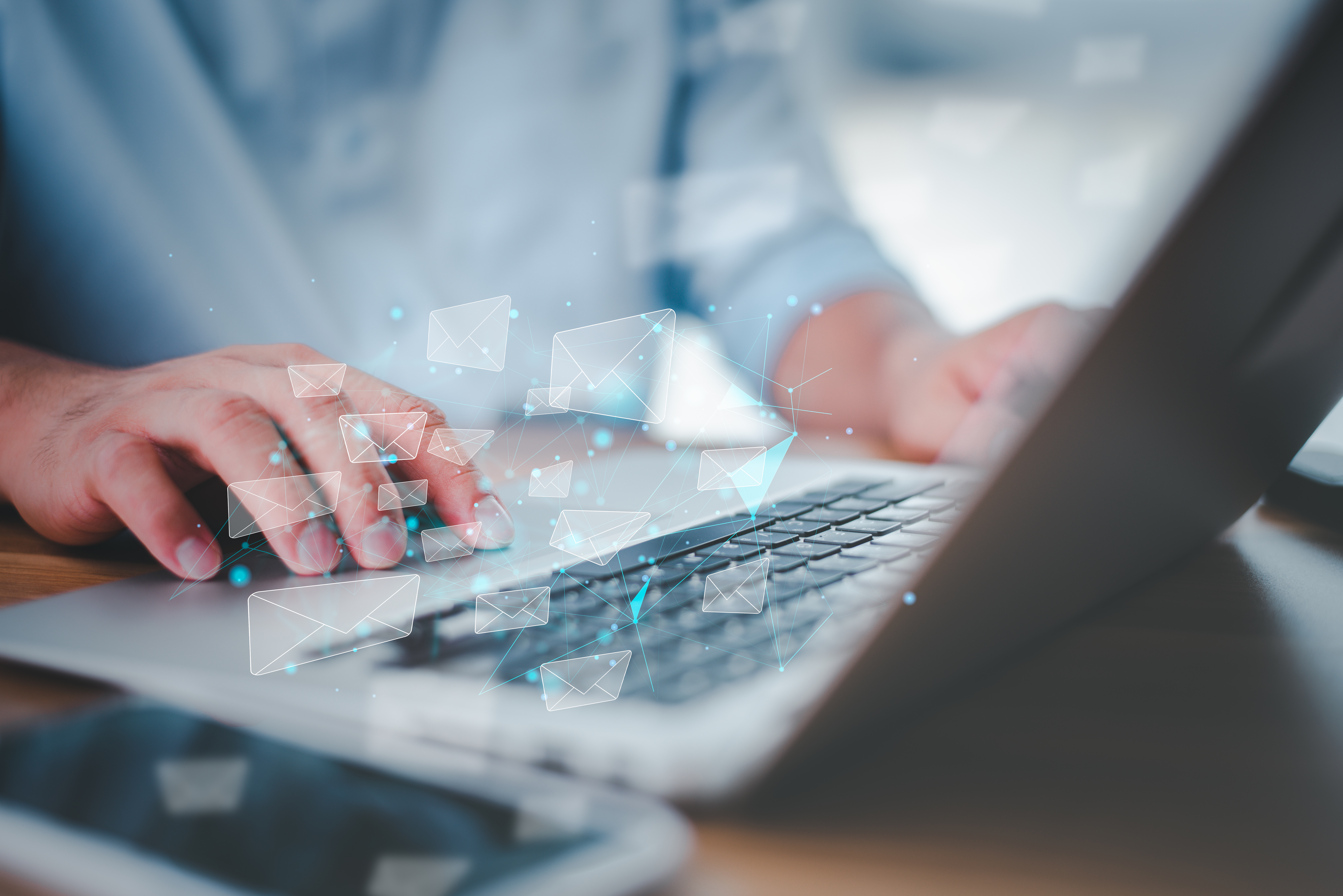 ICT-asiantuntija