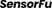 Biisoni logo