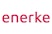Enerke Oy logo