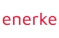 Enerke Oy logo