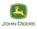 John Deere Forestry Oy logo