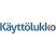Käyttölukko Oy logo