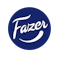 Fazer logo