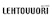 Lehtovuori logo