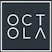 Luxury Action Oy logo