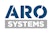 Aro Systems Oy logo