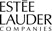 Estée Lauder Finland Oy logo
