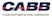 CABB logo
