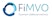 FiMVO logo