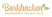 Parkinmäen palvelutalo / Barkbackens servicehus logo