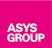 ASYS Automation Nordic Oy logo