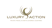 Luxury Action Oy logo
