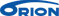 Orion logo