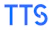TTS Työtehoseura logo