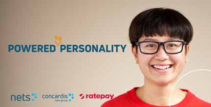 Graphics Designer (Finland or Norway / Parental leave)