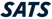 SATS Group logo