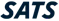 SATS Group logo