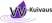 VV-Kuivaus Oy logo