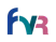 FVR - Suomen rokotetutkimus logo