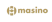 Masino Fastening Oy logo
