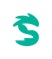 Satakunnan hyvinvointialue logo
