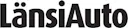 Länsiauto Oy logo