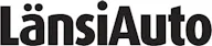 Länsiauto Oy logo