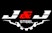 J&J Steel Oy logo
