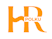 HR-Polku Oy logo