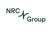 NRC Group logo