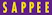 Sappee Resort logo