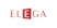 Elega Oy logo