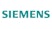 Siemens Osakeyhtiö logo
