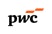 PwC Suomi logo