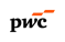 PwC Suomi logo