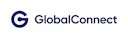 GlobalConnect Oy logo