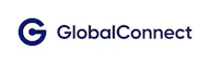 GlobalConnect Oy logo