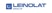 Leinolat Group logo