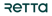 Retta Isännöinti logo