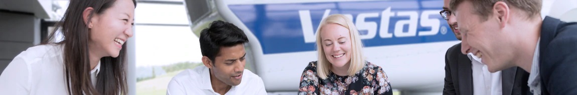 Evergreen Service Technician - Finland (Kannus)