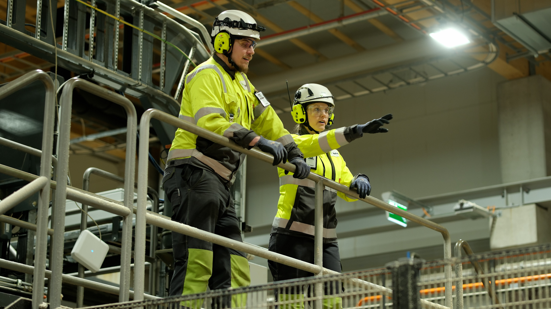 Duunitori Uusi Tapa L yt 