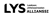 Laakson yhteissairaala logo