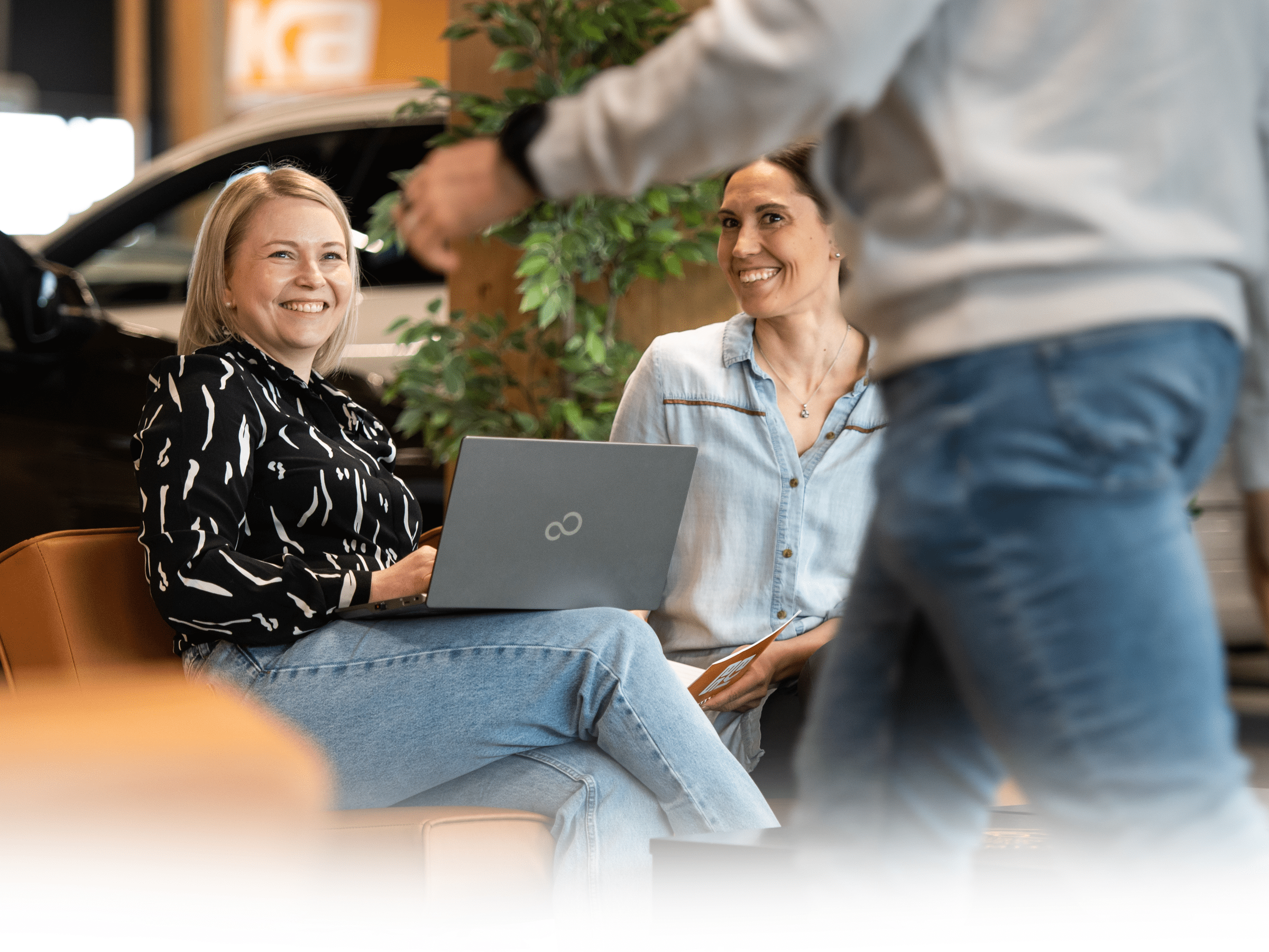Data Engineer - Saka Finland Oy - Työpaikat - Duunitori