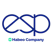 ESP Lahti Oy logo
